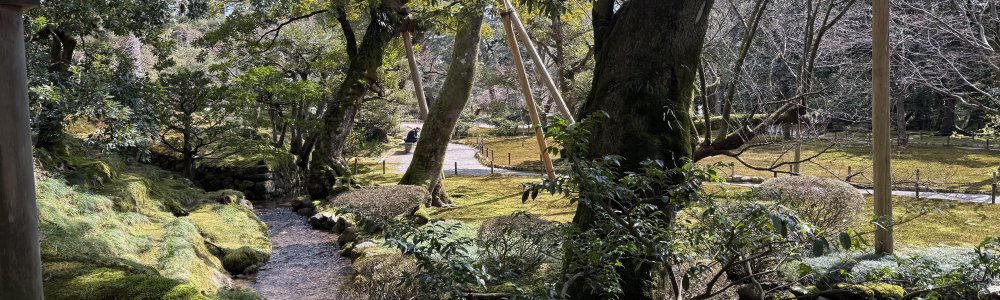 kanazawa